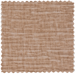 WOOOD Statement 4-zitsbank Naturel