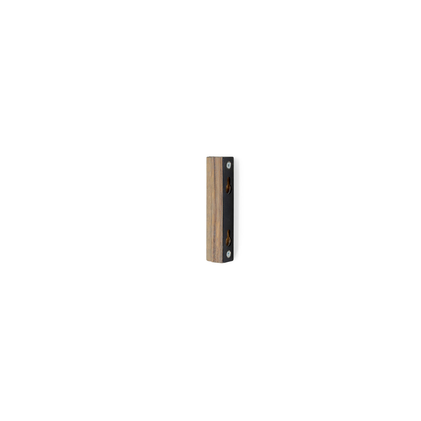 Spinder Design Don schoenlepel Zwart