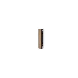 Spinder Design Don schoenlepel Zwart