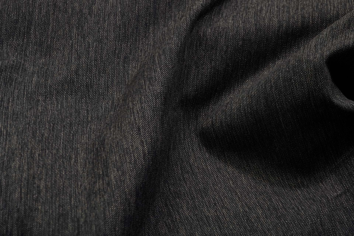 Fatboy Original Floatzac zitzak Thunder Grey