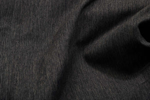 Fatboy Original Floatzac zitzak Thunder Grey