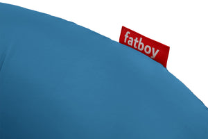 Fatboy Lamzac O 3.0 Sky Blue
