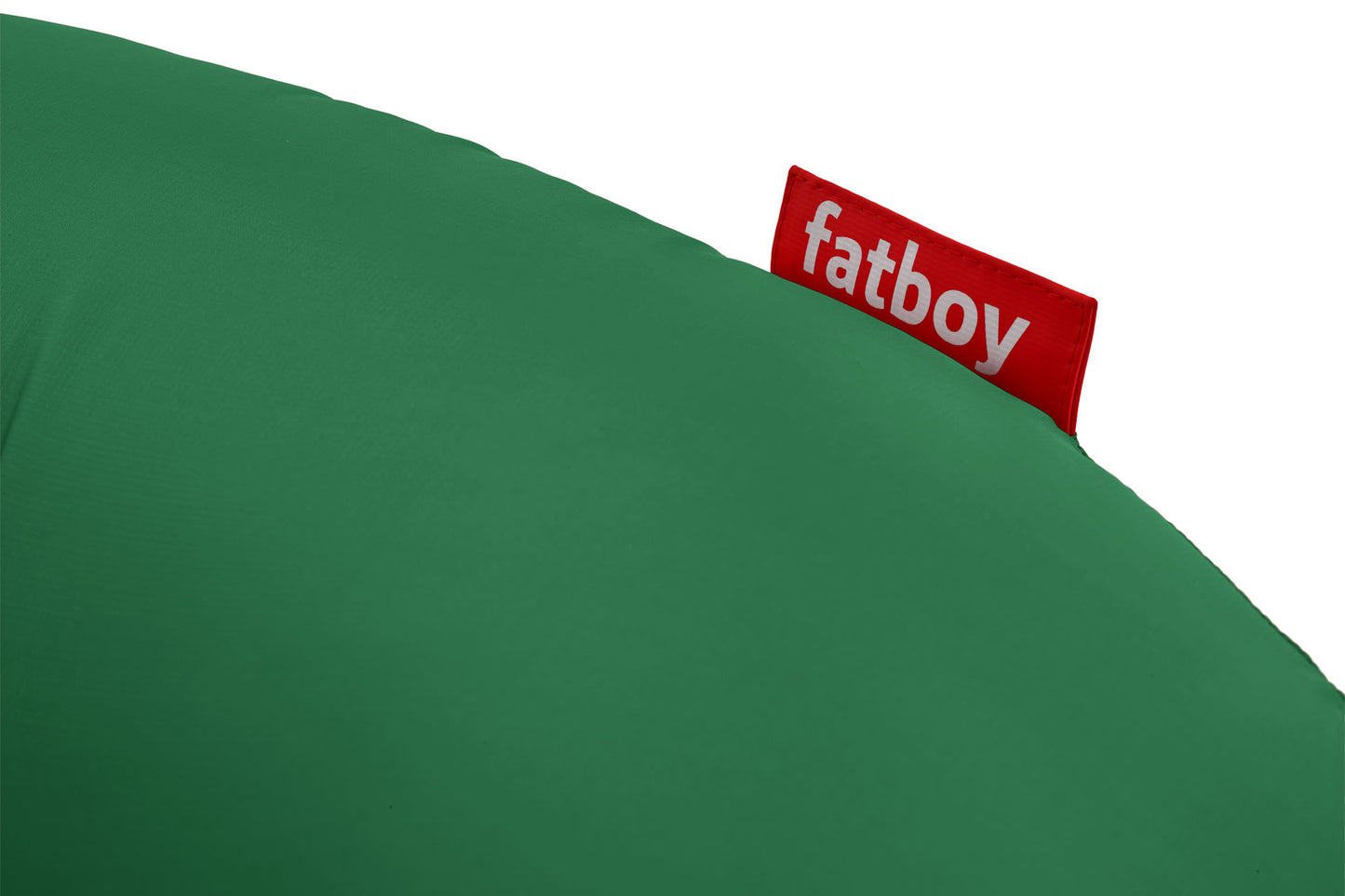 Fatboy Lamzac O 3.0 Jungle Green