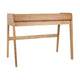 Zuiver Barbier bureau Naturel