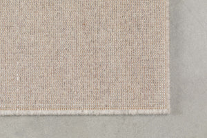 Zuiver Dream vloerkleed 160x230 cm Natural/Grey