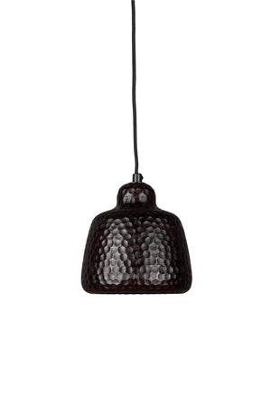 Dutchbone Marnix hanglamp Bruin