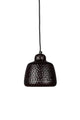 Dutchbone Marnix hanglamp Bruin