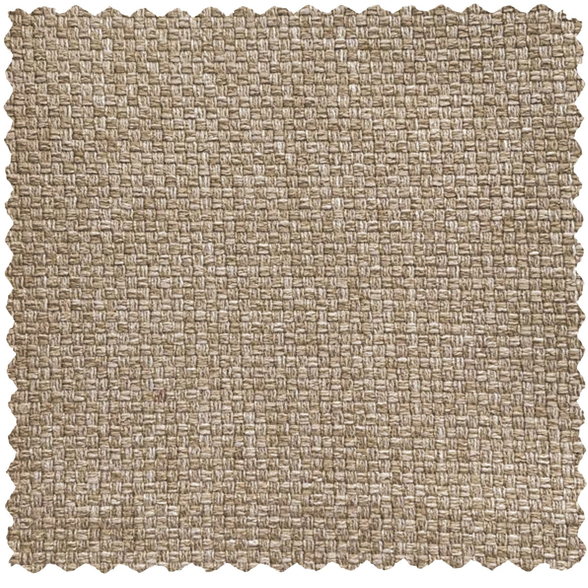 WOOOD Pepper fauteuil Zand