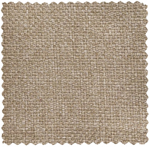 WOOOD Pepper fauteuil Zand