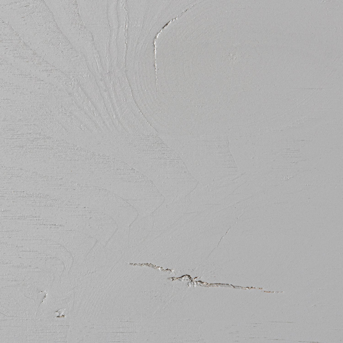 WOOOD Madu ladekast Wolkengrijs