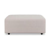Hocker