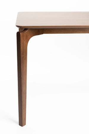 Dutchbone Savone eettafel 160x90 cm