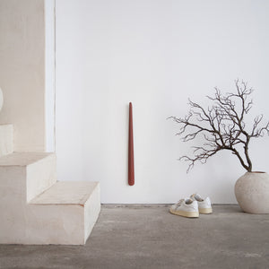 Spinder Design Don schoenlepel Tuscan Terra