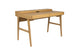 Zuiver Kaat Desk Table Natural