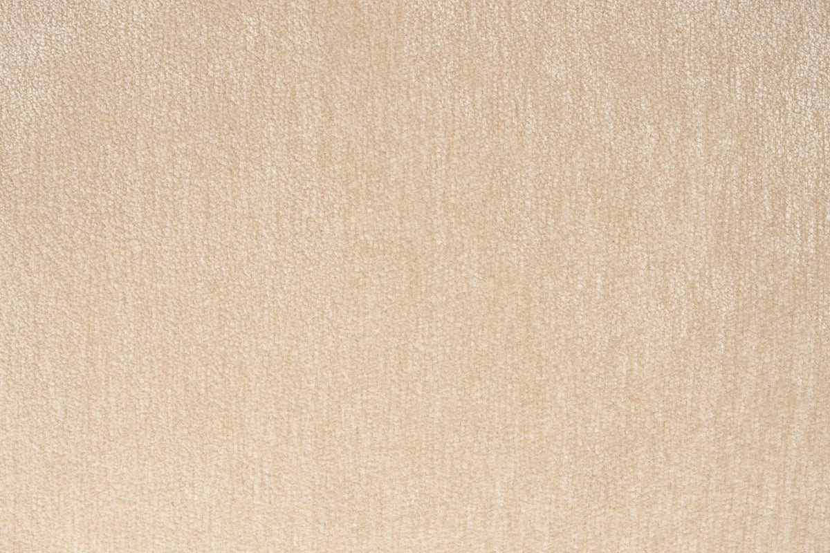 Dutchbone Hodge 4,5-zitsbank Beige
