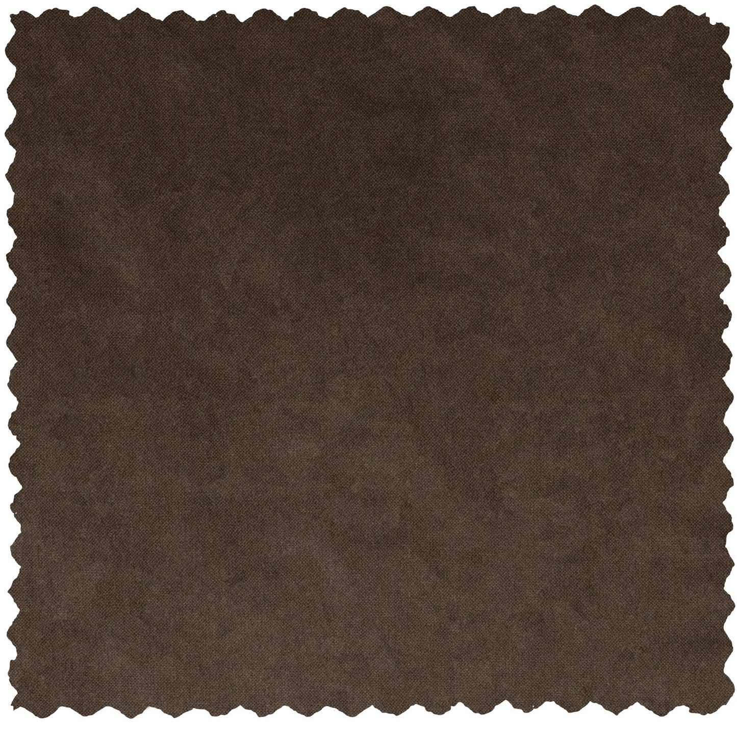 WOOOD Rodeo fauteuil velvet Taupe