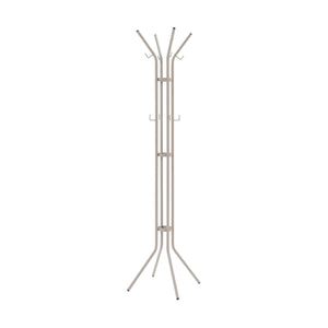 Spinder Design Jessy kapstok Silky Taupe