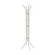 Spinder Design Jessy kapstok Silky Taupe