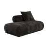 Element lounge links