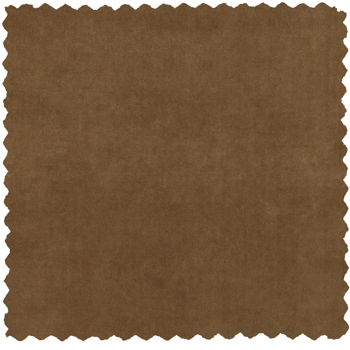 WOOOD Mojo Base eetkamerbank 164 cm velvet Honinggeel