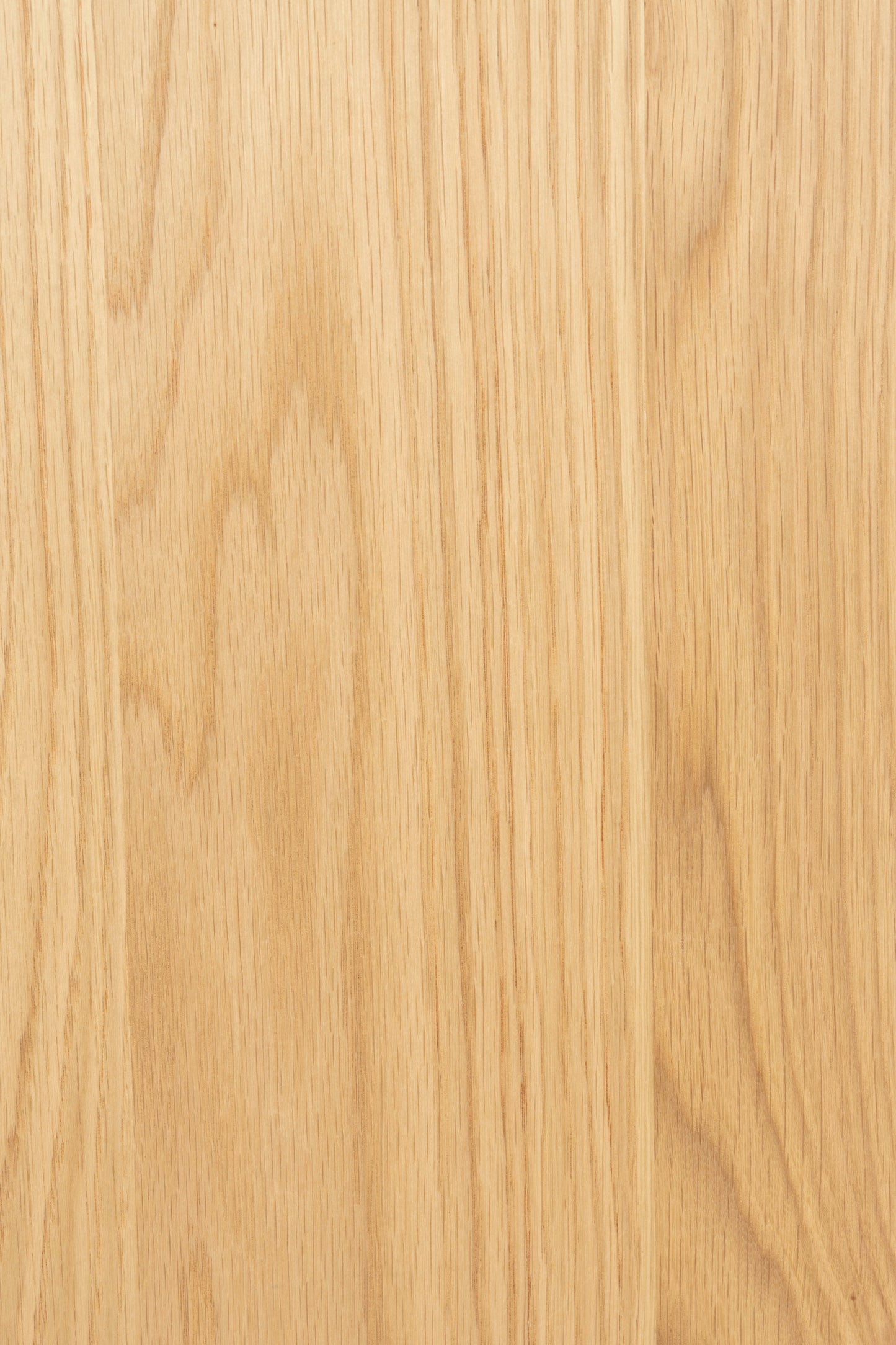 Zuiver Storm dressoir Naturel