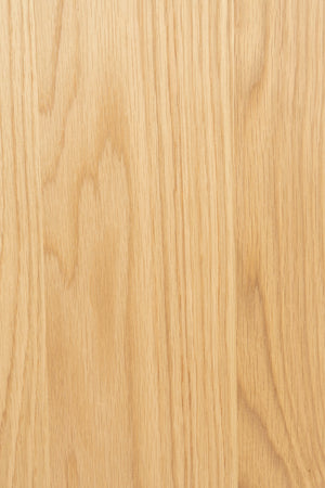 Zuiver Storm dressoir Naturel