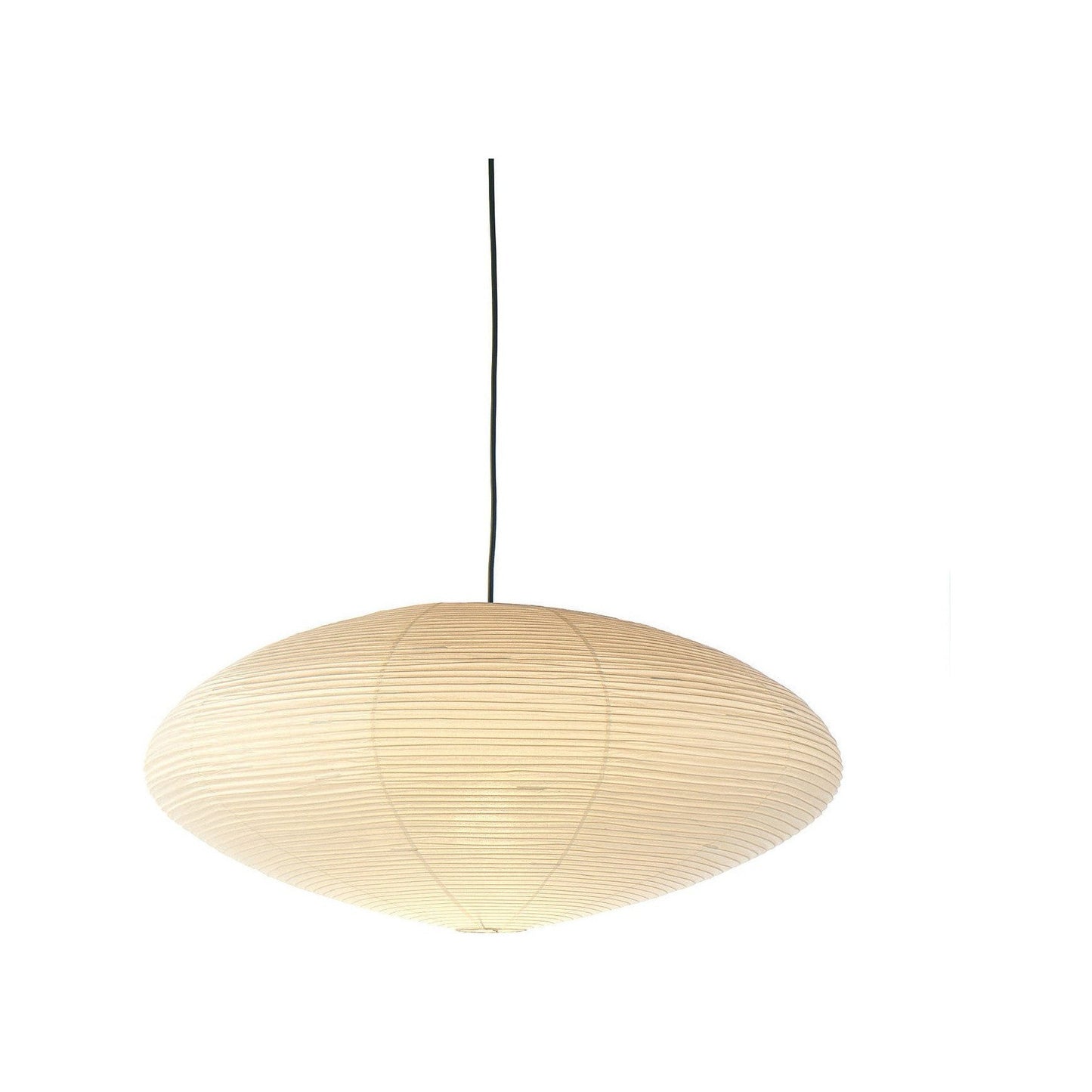 Vitra Akari 26A hanglamp