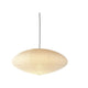 Vitra Akari 26A hanglamp