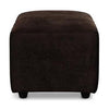 Hocker small