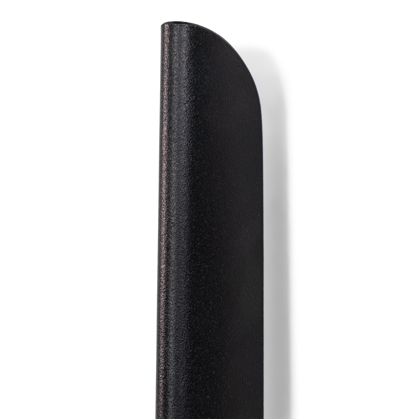 Spinder Design Don schoenlepel Zwart
