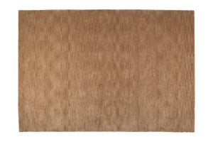 Zuiver Luwte vloerkleed 200x300 cm Beige