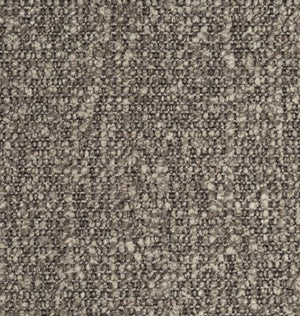 HelloChair HC32 Benito eetkamerstoel Lodge Sepia spinpoot anodic brown
