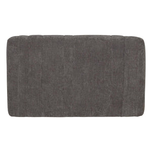 WOOOD Omaire fauteuil Grijs
