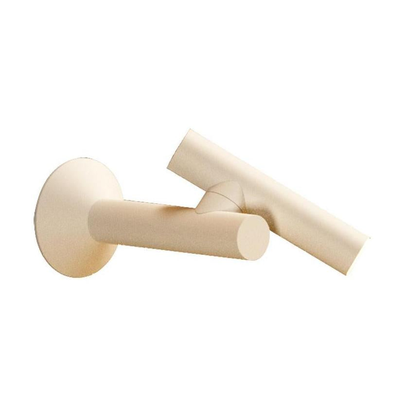 Ubiqua Zoom Wall wandlamp outdoor Beige