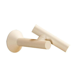 Ubiqua Zoom Wall wandlamp outdoor Beige