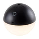 Ubiqua Albedo tafellamp outdoor Zwart