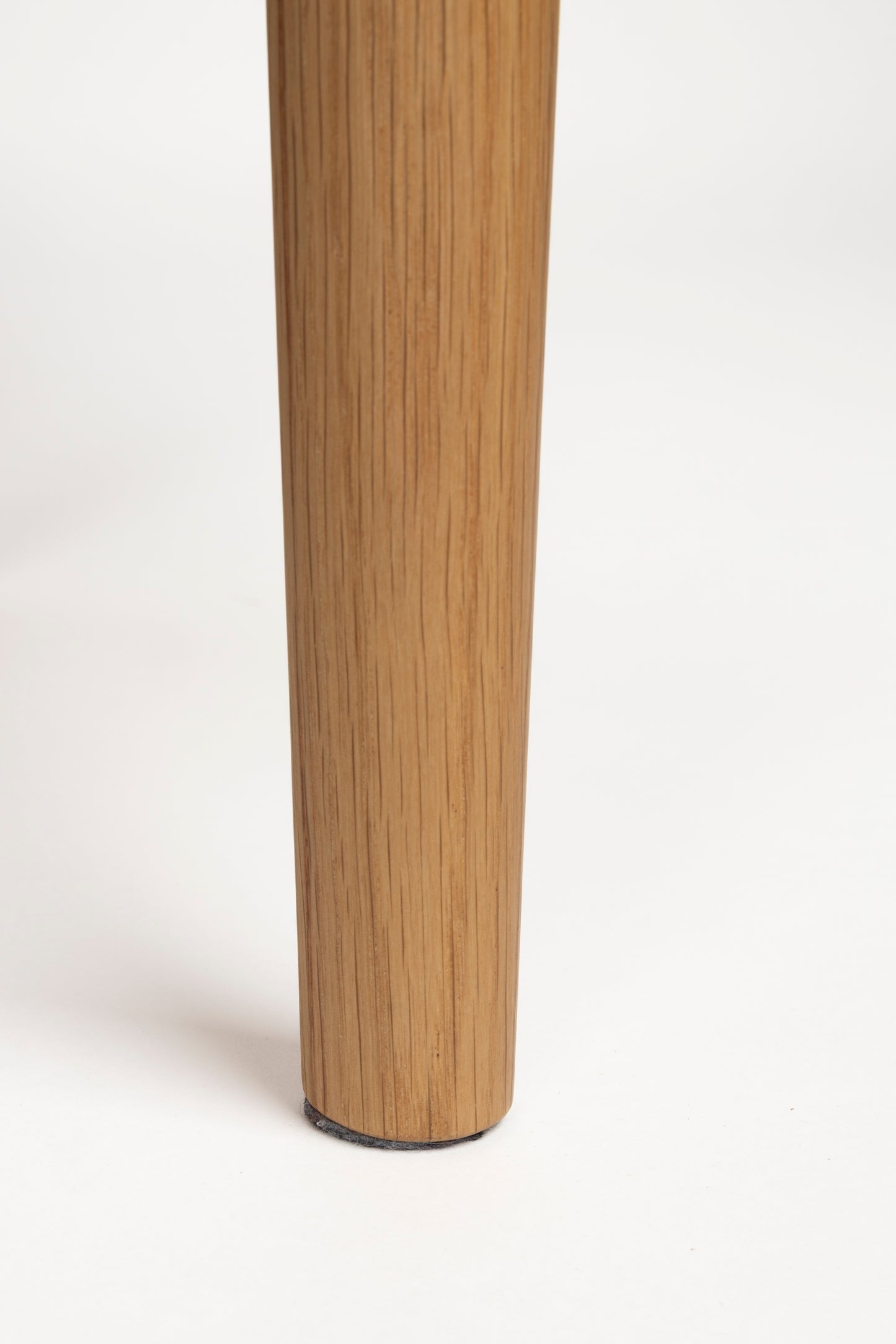 Zuiver High On Wood kast Naturel