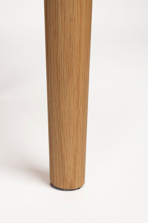 Zuiver High On Wood kast Naturel