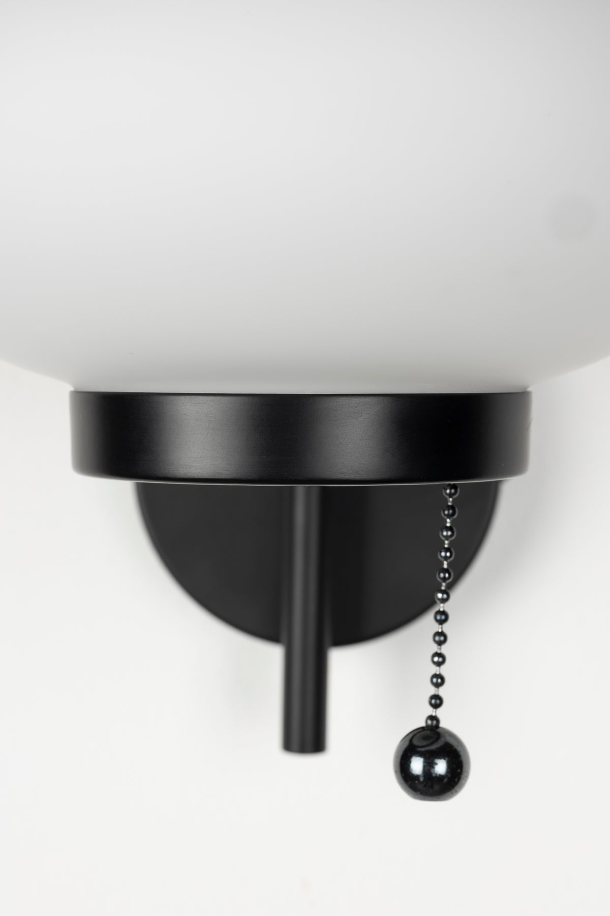 Zuiver Bumble wandlamp Beige
