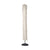 Fritz Hansen Messina parasolhoes 330x330 cm