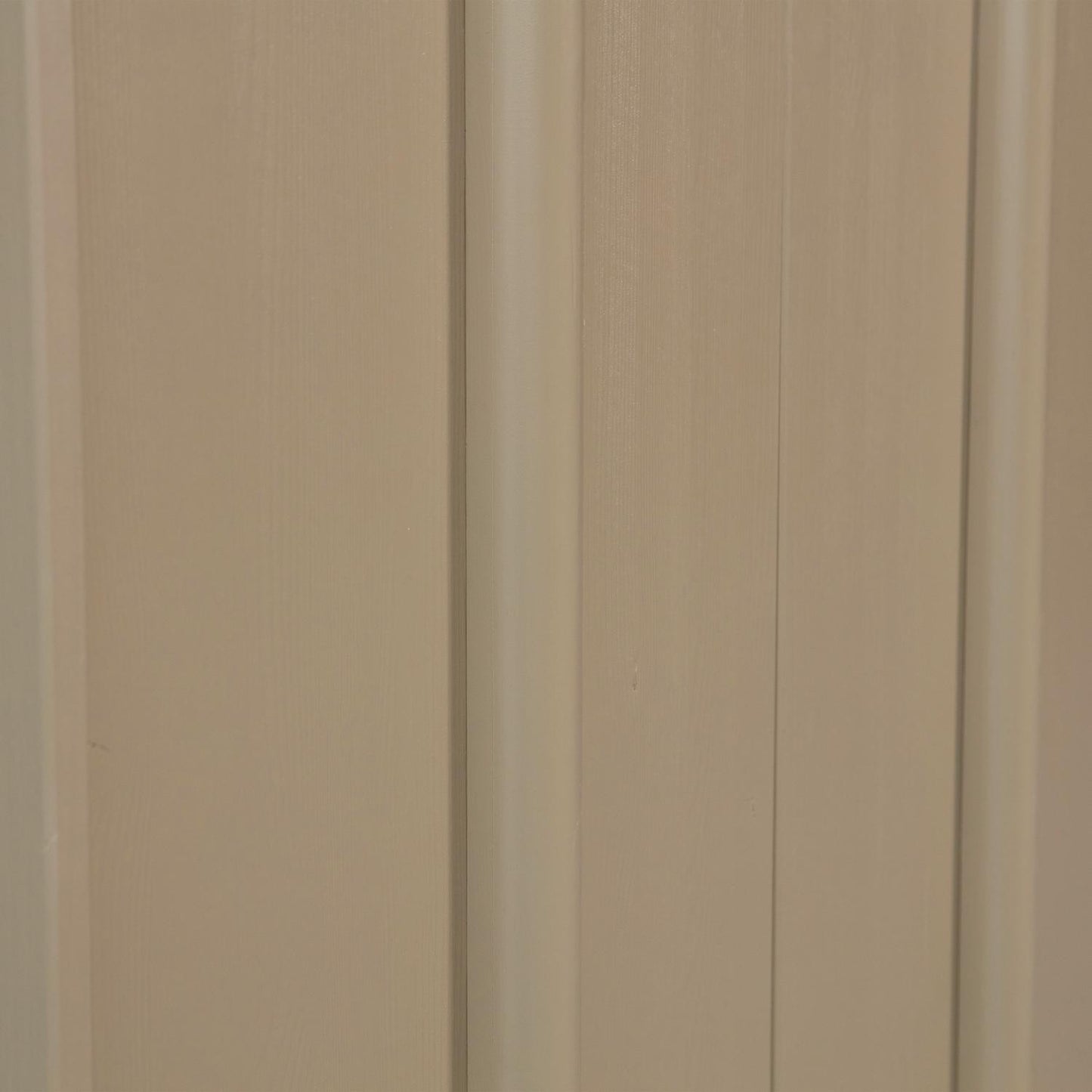WOOOD Basu dressoir Mud