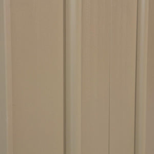 WOOOD Basu dressoir Mud