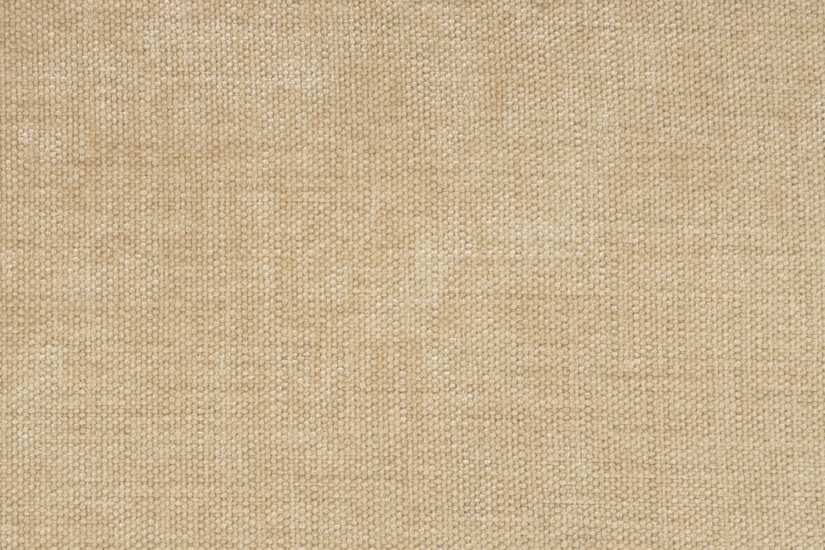 Zuiver Summer fauteuil Zand