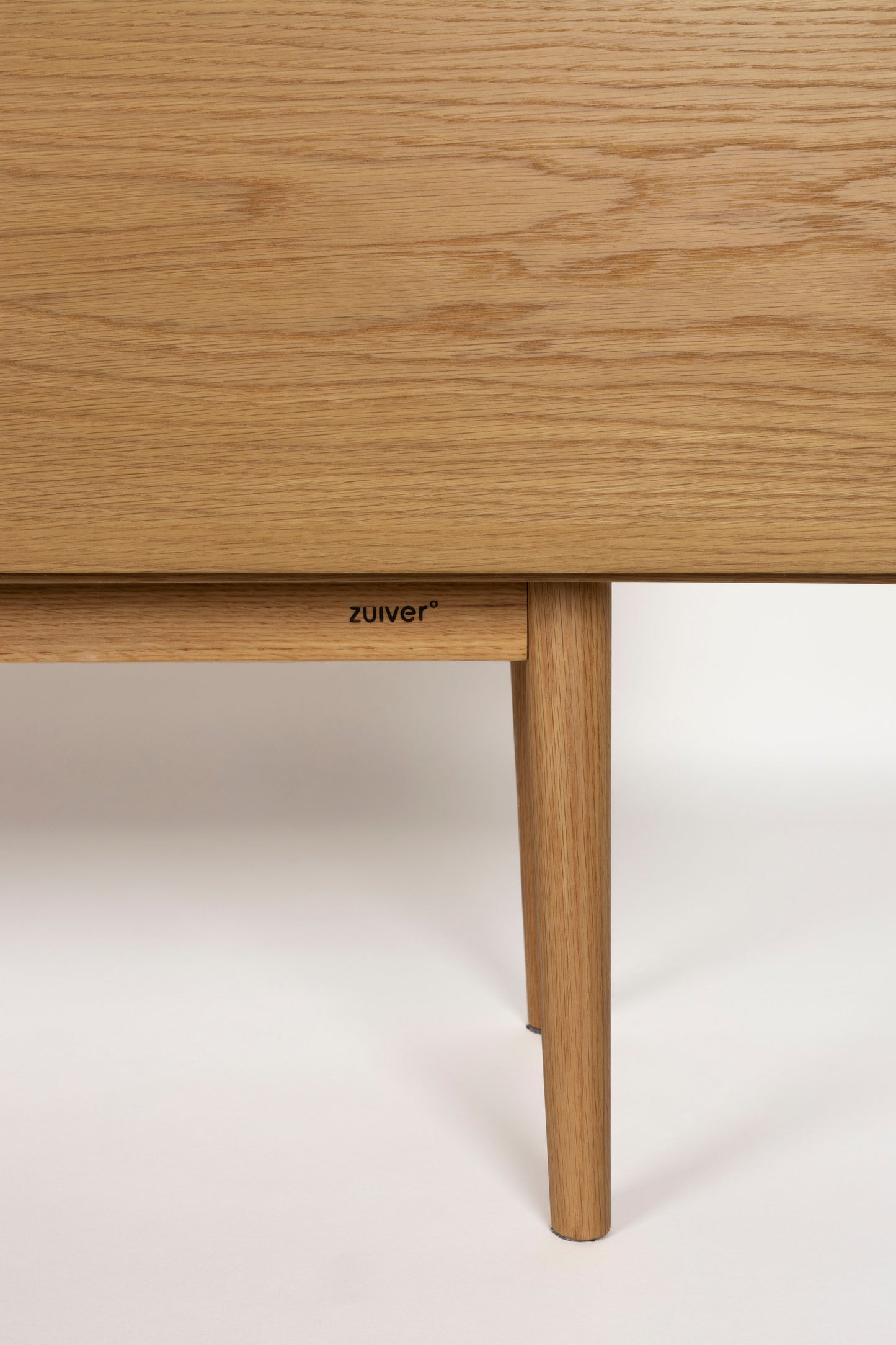 Zuiver High On Wood kast Naturel