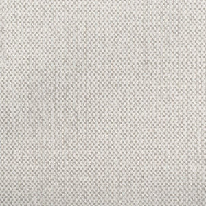 HelloChair HC32 Benito eetkamerstoel Sneak Linen spinpoot beige