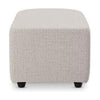 Hocker small
