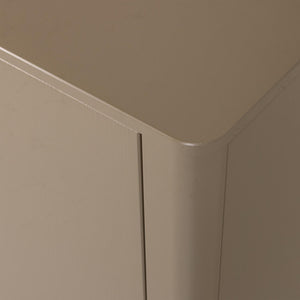 WOOOD Gunnar dressoir Mud