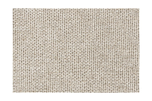 Dutchbone Marais barkruk H69 Beige/Walnoot