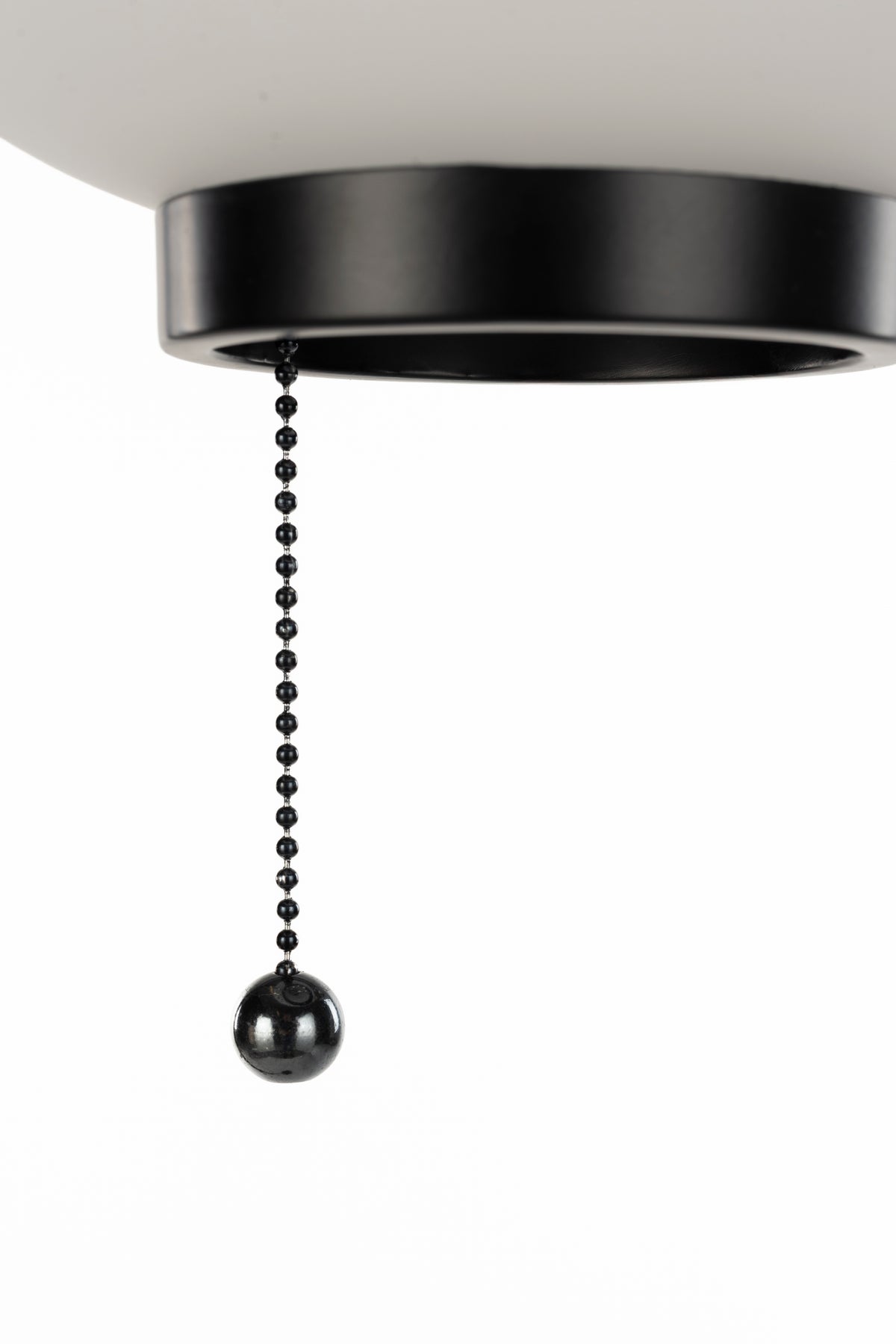 Zuiver Bumble vloerlamp Beige