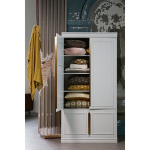 WOOOD Organize kast Mist
